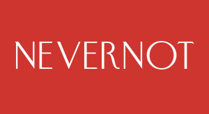 Nevernot